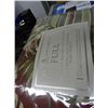 Image 2 : 8 Pc. Full Comforter Set