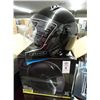 Image 1 : M/C Helmet