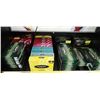 Image 1 : 24 Boxes of Golf Balls - 24 Times the Money
