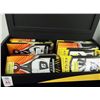 Image 1 : 30 Bridgestone Golf Gloves - Assorted - 30 Times the Money
