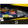 Image 1 : 56 Ladies Golf Gloves - Assorted - 56 Times the Money