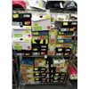 Image 1 : 28 Sketchers/Crocs Golf Shoes - 28 Times the Money