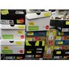 Image 2 : 28 Sketchers/Crocs Golf Shoes - 28 Times the Money