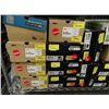 Image 3 : 28 Sketchers/Crocs Golf Shoes - 28 Times the Money