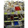 Image 1 : 22 Boxes of Golf Grips - 22 Times the Money