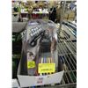 Image 1 : Box of Tee Keeper Tee Holders (9)