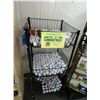 Image 1 : Lot of Used Golf Balls