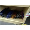 Image 1 : 51 Asst. Brand Golf Gloves - 51 Times the Money