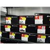 Image 2 : 19 Orlimar Golf Cleets - 19 Times the Money