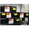 Image 3 : 19 Orlimar Golf Cleets - 19 Times the Money