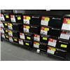 Image 1 : 28 Orlimar Golf Cleets - 28 Times the Money