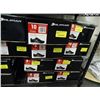 Image 2 : 28 Orlimar Golf Cleets - 28 Times the Money