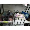 Image 1 : Shelf Lot Golf Tees