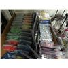 Image 2 : Shelf Lot Golf Tees