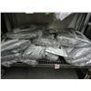 Image 1 : Golf Cart Covers - 13 Times the Money