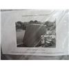 Image 3 : Golf Cart Covers - 13 Times the Money