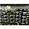 Image 1 : 26 Sketchers Golf Cleets - 26 Times the Money