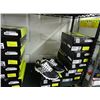 Image 2 : 26 Sketchers Golf Cleets - 26 Times the Money