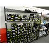 Image 1 : 4-Shelf Metro Rack