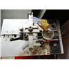 Image 2 : Miter-Mite Frame Machine