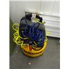 Image 1 : Bostitch Air Compressor