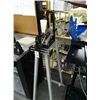 Image 1 : Golf Works Club Loft Adjuster