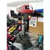 Image 1 : Skil Bench Top Drill Press