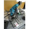 Image 1 : Metal Cut Off Saw
