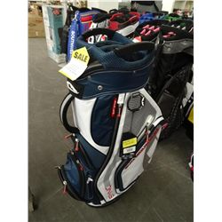 Golf Bag