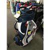 Image 1 : Golf Bag