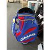 Image 2 : Golf Bag