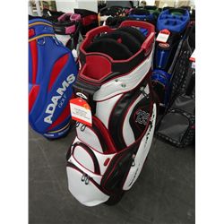 Golf Bag