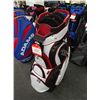 Image 1 : Golf Bag