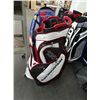 Image 2 : Golf Bag