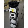 Image 1 : Golf Bag