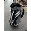 Image 2 : Golf Bag