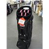 Image 1 : Golf Bag
