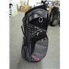 Image 2 : Golf Bag
