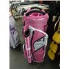 Image 2 : Golf Bag