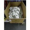 Image 1 : Box of Golf Grips