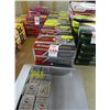 Image 1 : 20 Boxes of Golf Balls - 20 Times the Money