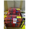 Image 1 : 9 Boxes of Golf Balls - 9 Times the Money
