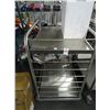 Image 1 : S/S Cart