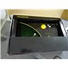 Image 3 : Optishot Infrared Golf Simulator