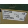 Image 2 : American Standard Bath Tub - Right Hand 5'