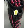 Image 2 : Golf Club Bag
