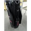 Image 3 : Golf Club Bag