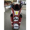 Image 1 : Golf Club Bag