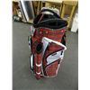 Image 2 : Golf Club Bag