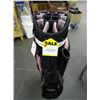 Image 1 : Golf Club Bag